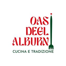 Oasi degli Alburni