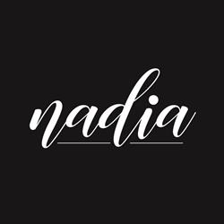Bar Nadia