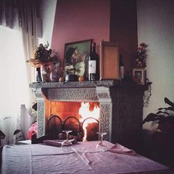 Lo Shangrila 'di Vincenzina