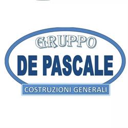 Gruppo De Pascale
