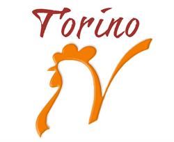 Chicken N Chicken Torino