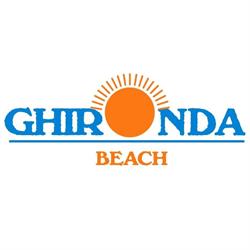 Ghironda Beach - Vieste