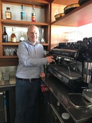 Snack Bar Tabacchi "Faccin Andrea"