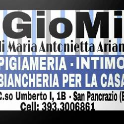 GioMi
