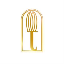Ciro Trojer Eccellenza & Tradizione - Bar & Pasticceria