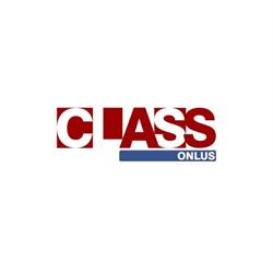 ClassOnlus
