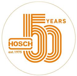 Hosch Italia S.R.L.