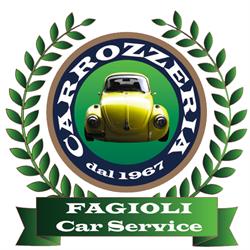 Fagioli Car Service srl