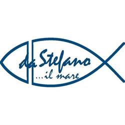 Da Stefano