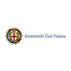 Acipadova Servizi