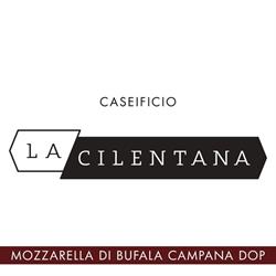 Caseificio La Cilentana Soc. Coop.