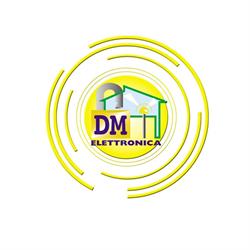 D.M. ELETTRONICA S.R.L.