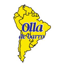 Olla De Barro Food
