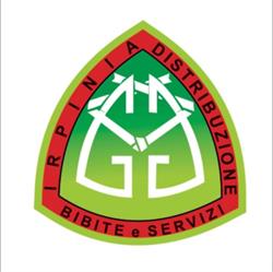 I. Di. Bi. Service S.R.L.