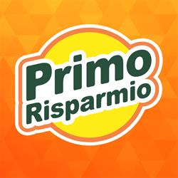 Primo Risparmio