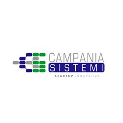 Campania Sistemi Srl