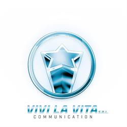 VIVI LA VITA Srl