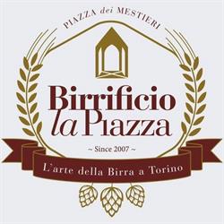 Birrificio La Piazza