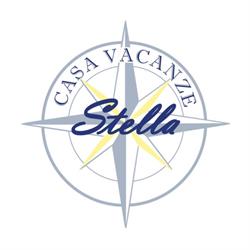 Casa Vacanze Stella