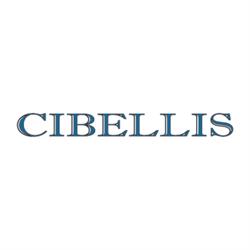 Cibellis Calzature