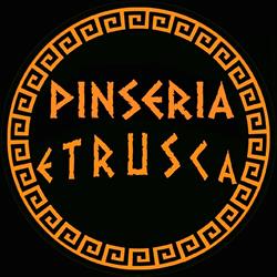 Pinseria Etrusca