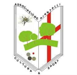 Associazione cultura e sport Piantelli