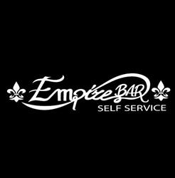 Empire Bar Self-Service