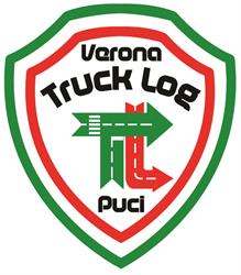 Truck Log srl