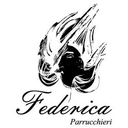 Federica Parrucchieri