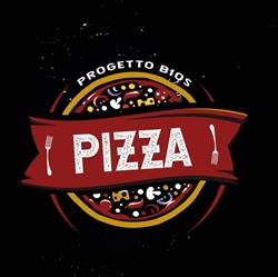 PIZZA  BIOS