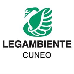 Legambiente Cuneo
