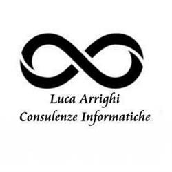 Ennelle Consulenze Informatiche