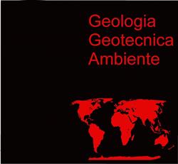 Studio di Geologia Dott. Gabriele Cutini
