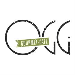 Oggi Gourmet
