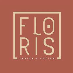 Floris Farina & Cucina