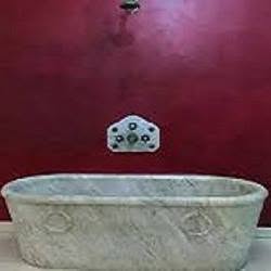 B&b Antica Biblioteca