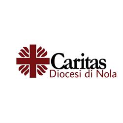 Caritas Diocesana Nola