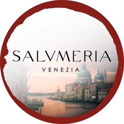 Salvmeria