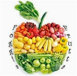 Foggia Frutta Srl