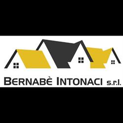 Bernabé Intonaci Srl