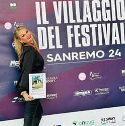 Maria Parrucchieri