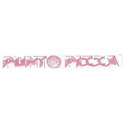 Punto Pizza