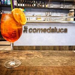 Comedaluca