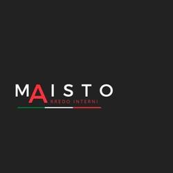 Maisto arredo interni