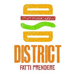 Pub District Fatti Prendere