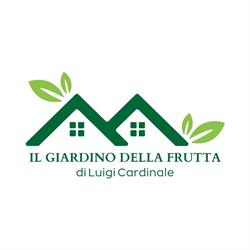 Il Giardino della Frutta