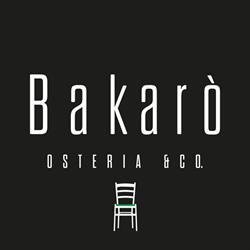 Ristorante Bakaro - Osteria & Co.