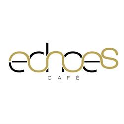 Echoes café
