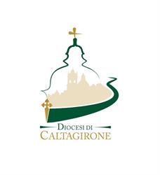 Diocesi di Caltagirone