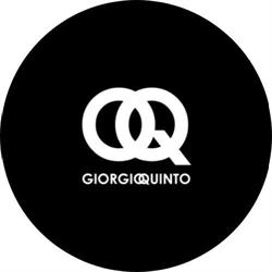 Giorgioquinto